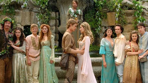 Virgin Territory Bild 2