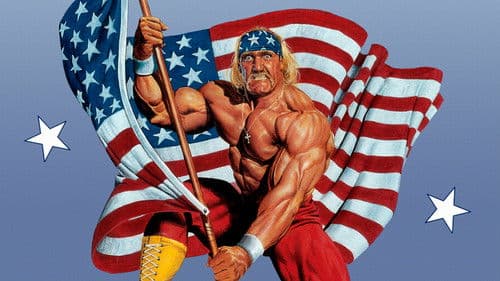 WWE WrestleMania VII Bild 1