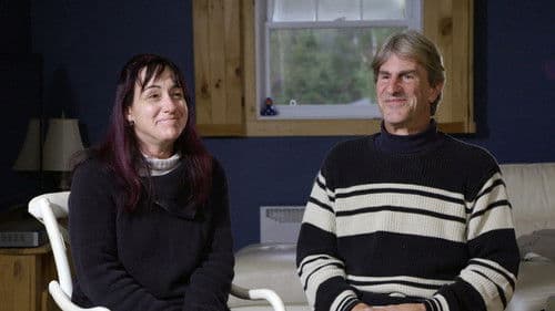 Rien n'est impossible Bild 2