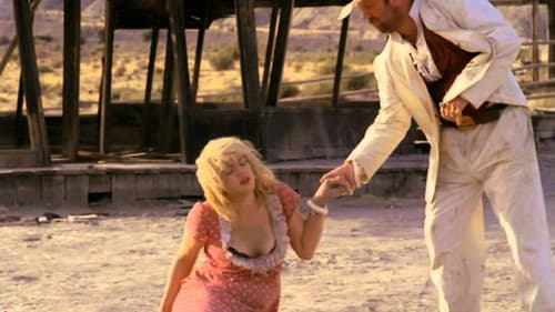 Straight to Hell - Fahr zur Hölle Bild 5