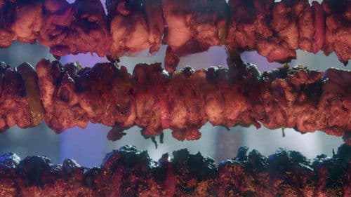 Μιχάλης Μαθιουδάκης & Βύρων Θεοδωρόπουλος: Δεν Επιθυμώ Bild 1