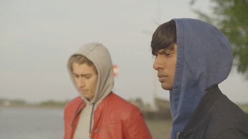 Vaste Vrienden Bild 2