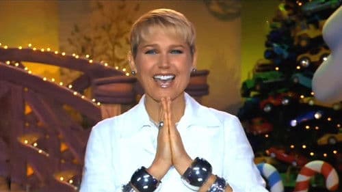 XSPB 9: Natal Mágico Bild 1