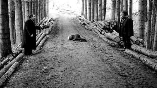 Kill Me Please Bild 1