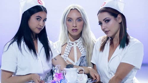 Evil Angel: Live in Concert Bild 1