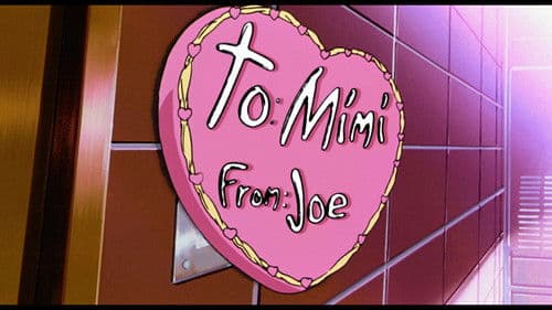 Digimon - Der Film Bild 4