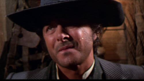 Alles fliegt dir um die Ohren Bild 2