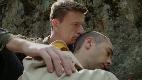Сибирь и он Bild 4