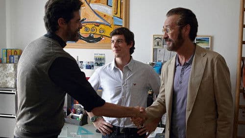 Um Gottes Willen Bild 5