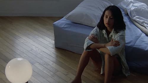 六本木令嬢　ふ・し・だ・ら Bild 2