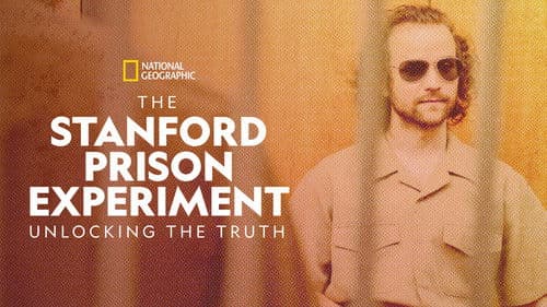 Das Stanford Prison Experiment - Was geschah wirklich? Bild 2