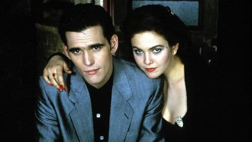 Chicago Blues Bild 4