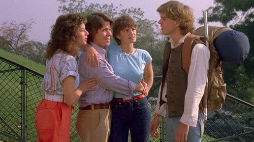 Wer geht denn noch zur Uni? Bild 5