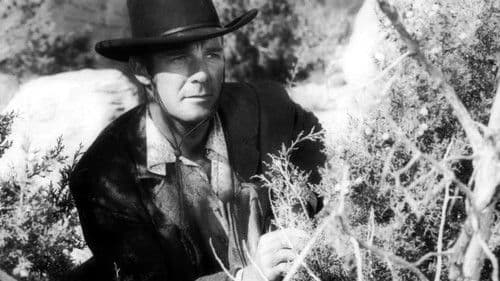 Überfall der Ogalalla Bild 4