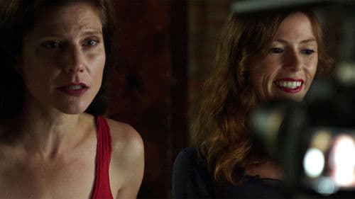 Der Geschmack von Leben Bild 7