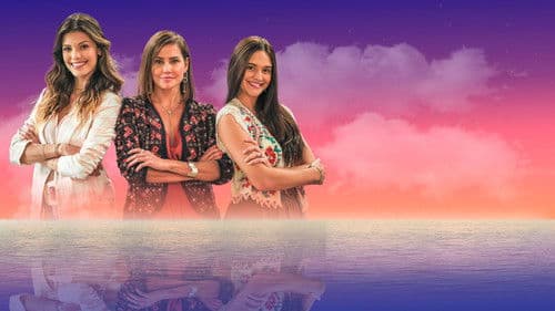 Salve-se Quem Puder Bild 4