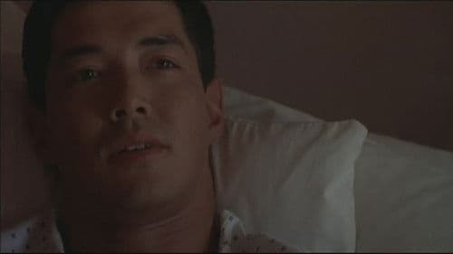 God's Army 2 - Die Prophezeiung Bild 6