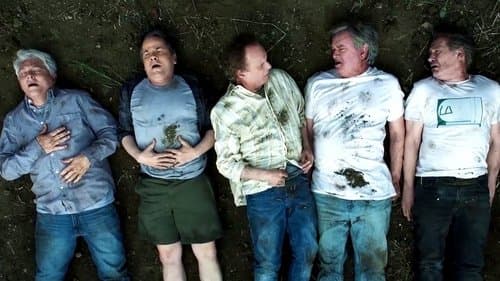 The Kids in the Hall Bild 1