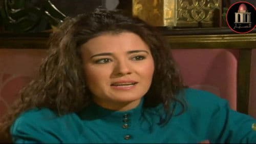 جريمة في الذاكرة Bild 1