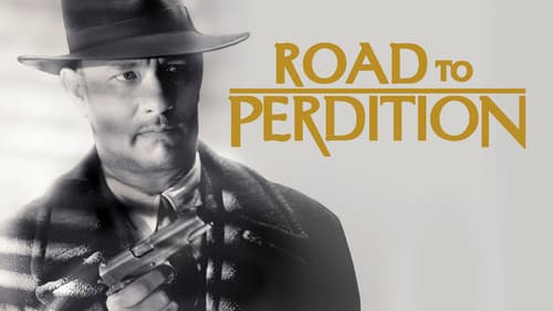 Road to Perdition Bild 1