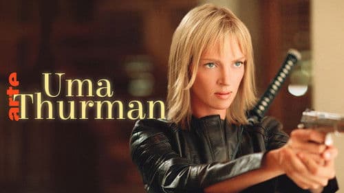 Uma Thurman – Die stille Kämpferin Hollywoods Bild 4