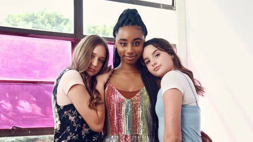 Intern-In-Chief Bild 1