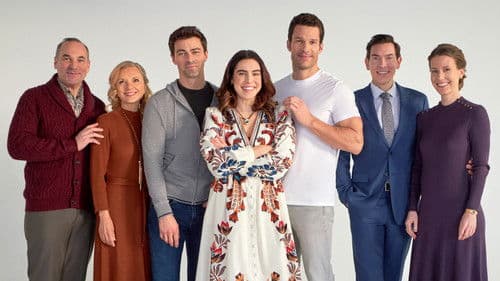 Made for Each Other Bild 2