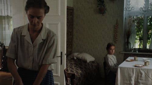 Poczekajmy jeszcze chwilę Bild 1