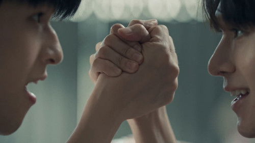 High School Frenemy Bild 5