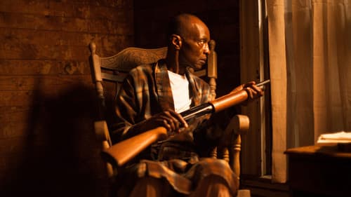 My Nephew Emmett Bild 1