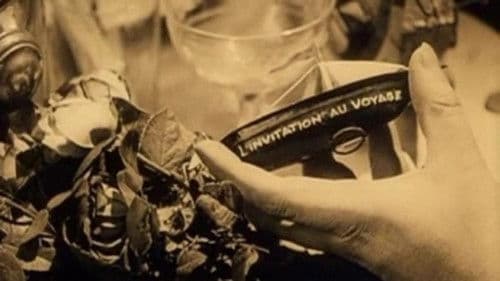 Einladung zu einer Reise Bild 3