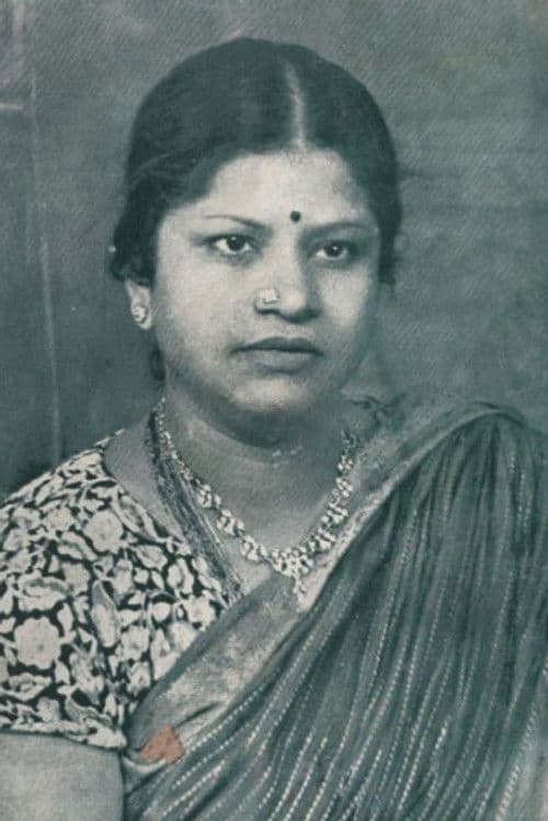 K. S. Angamuthu