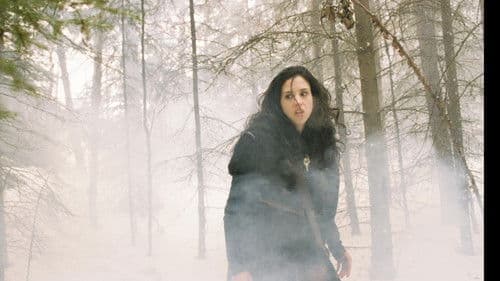 Ginger Snaps 3 - Der Anfang Bild 8