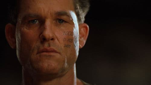 Star Force Soldier Bild 4