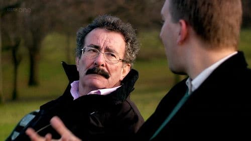 How Science Changed Our World Bild 2