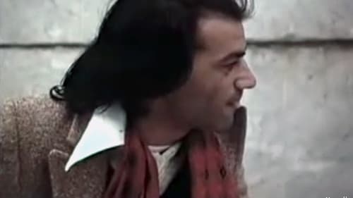 Aulad el rih - Les enfants du vent Bild 4