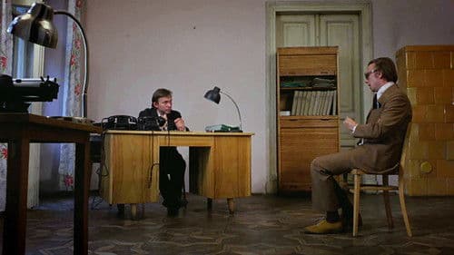 Ungewöhnliche Karriere Bild 5