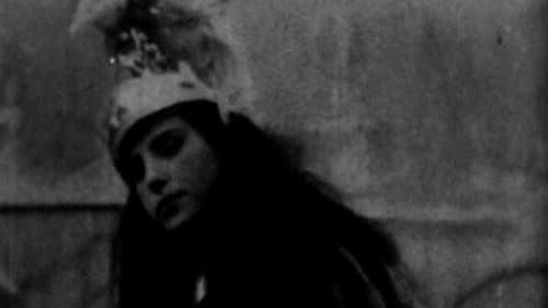 Fiestas cristianas, fiestas profanas Bild 3