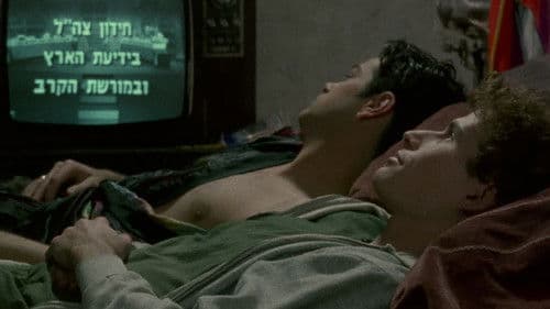 Amazing Grace Bild 5