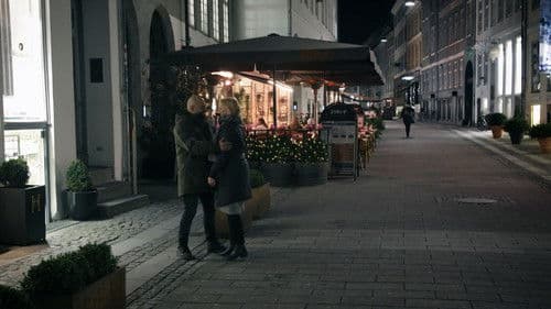 Far hvem er du? Bild 2