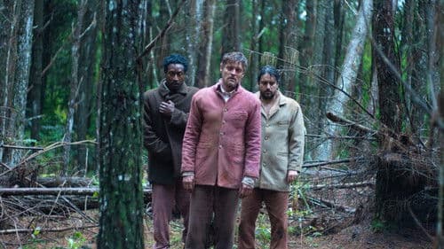 A Própria Carne Bild 1