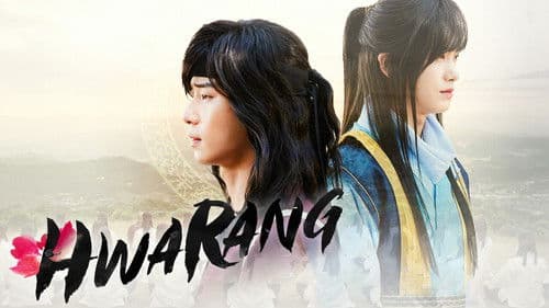Hwarang Bild 6