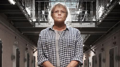 Jacqueline Sauvage - C'était lui ou moi Bild 2