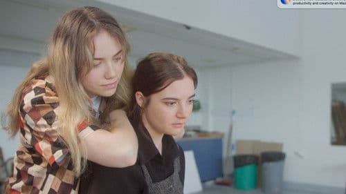 When You See Me Bild 4