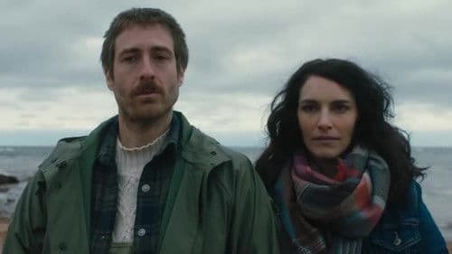 A Small Fortune - Ein kleines Vermögen Bild 3