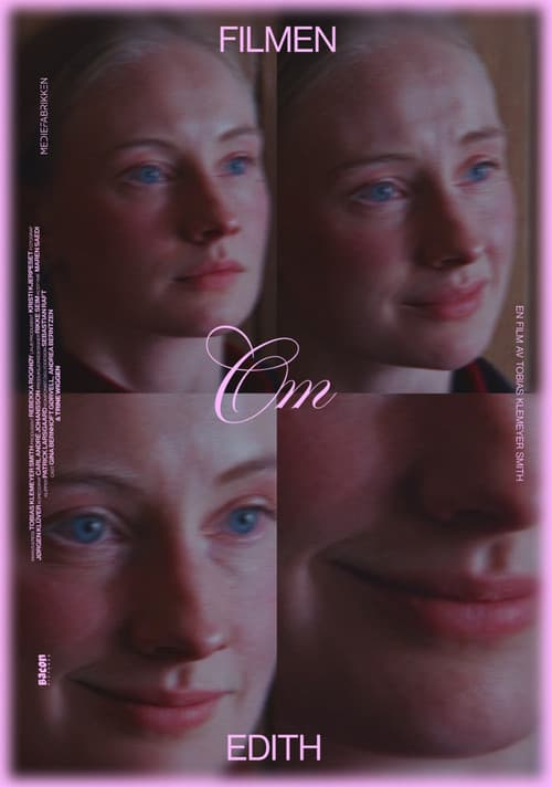 Filmen om Edith