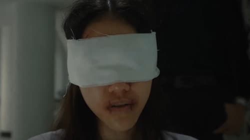 Utusan Iblis: Dia Yang Berada di Antara Kita Bild 2