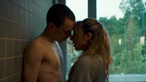 Eine Affäre - Verbotene Liebe Bild 7