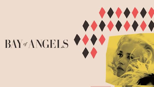 Die blonde Sünderin Bild 8