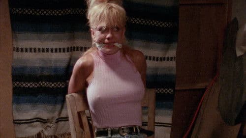 Explosion der Leidenschaften Bild 7